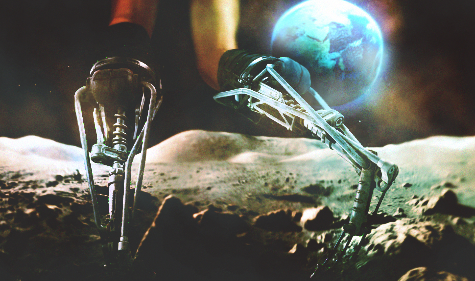 thebestsciencefictionbooks.com logo