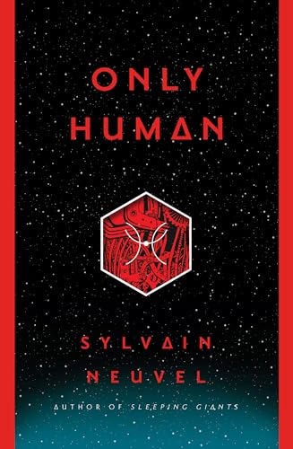 Only Human