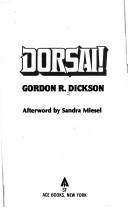 Dorsai!
