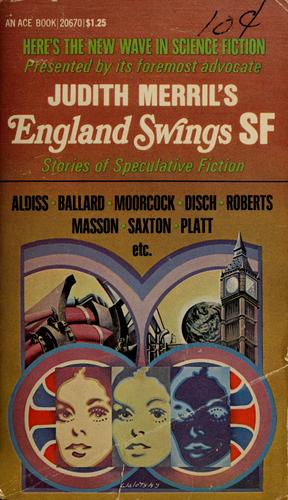 England Swings Sf