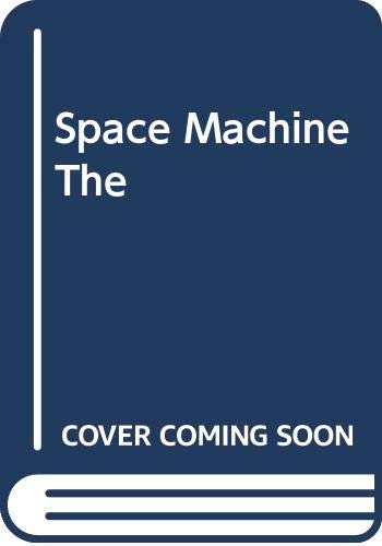 Space Machine, The