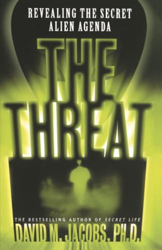 The Threat