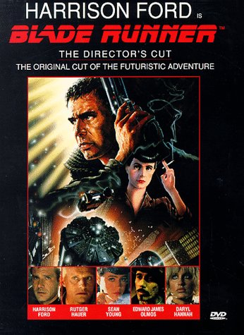 Blade Runner