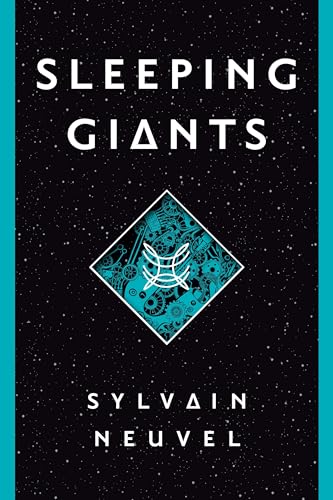 Sleeping Giants