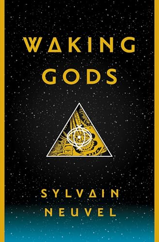 Waking Gods
