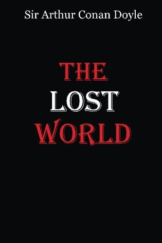 The Lost World