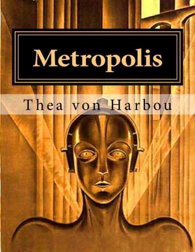 Metropolis