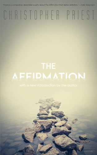 The Affirmation