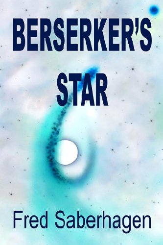 Berserker's Star