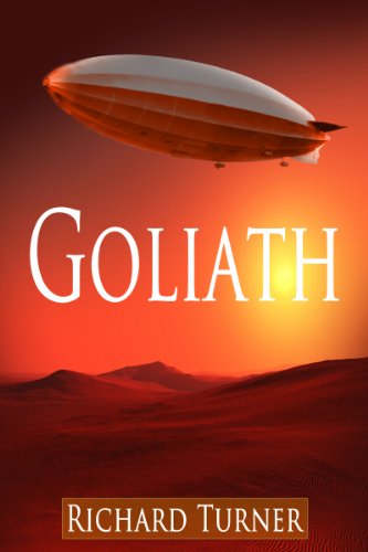 Goliath