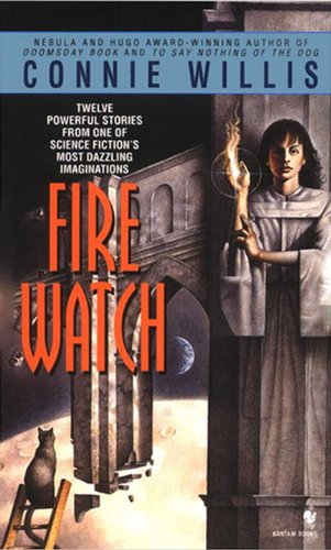 Fire Watch