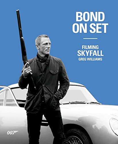 Skyfall