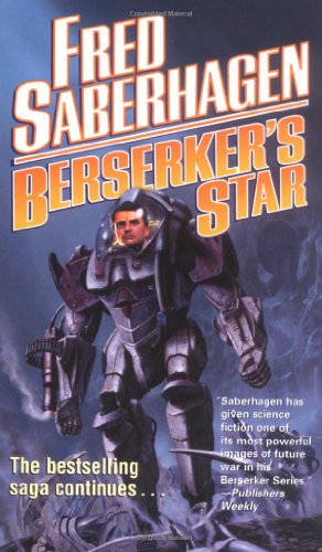 Berserker's Star