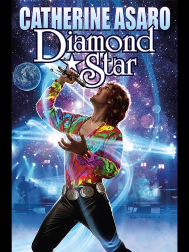 Diamond Star