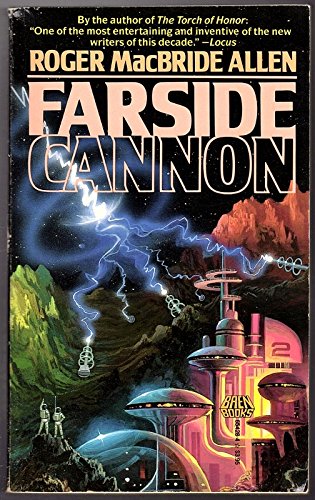 Farside Cannon